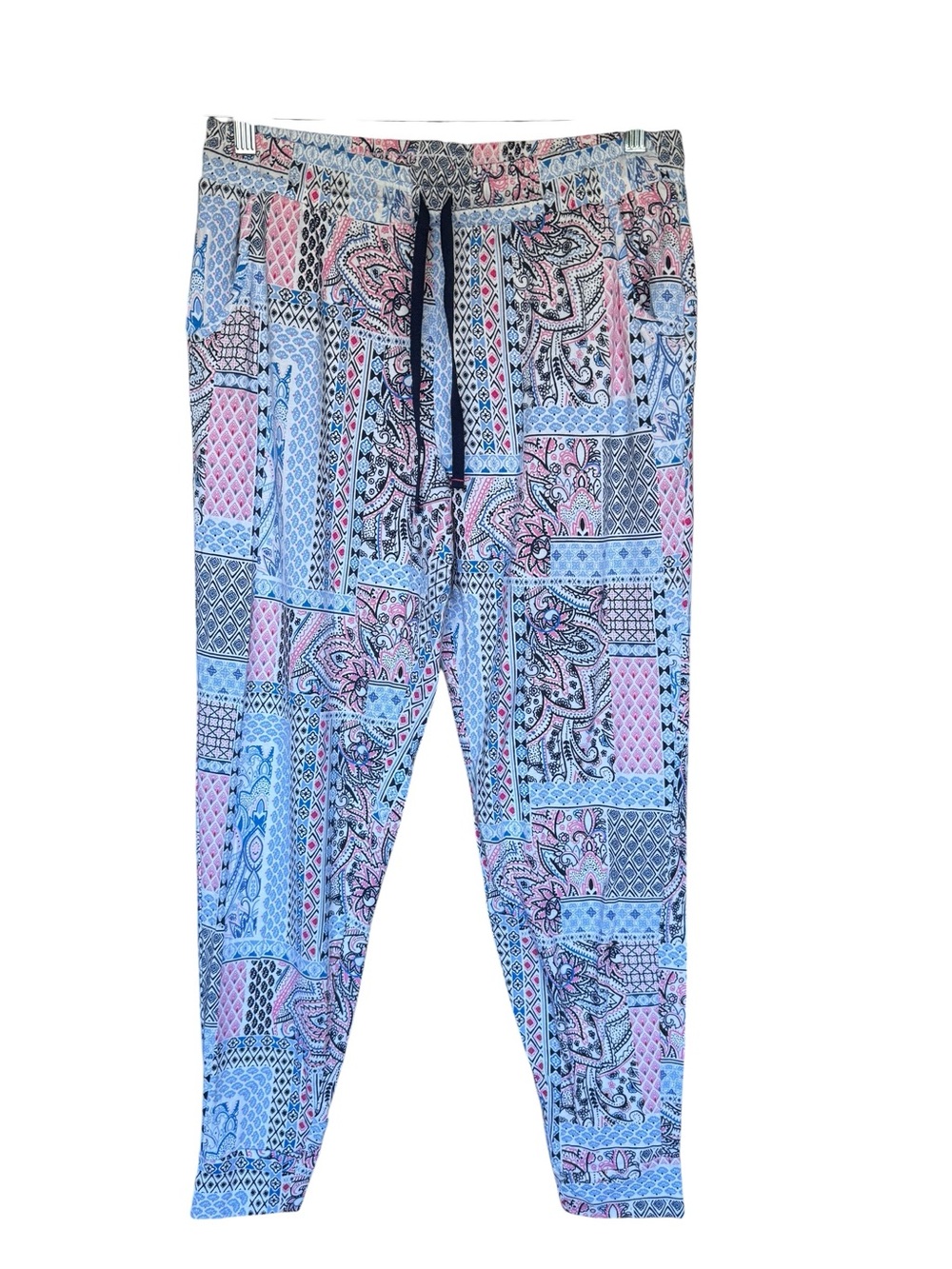 Jane and Bleeker NWOT pajama pants